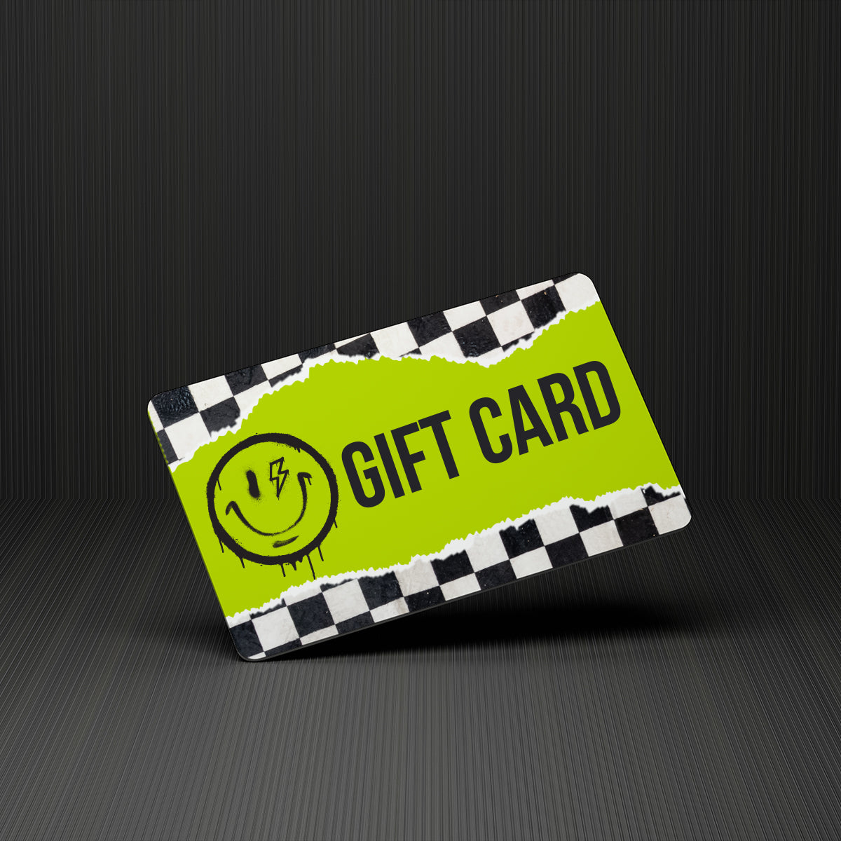 Blackwell Kids Co Gift Card